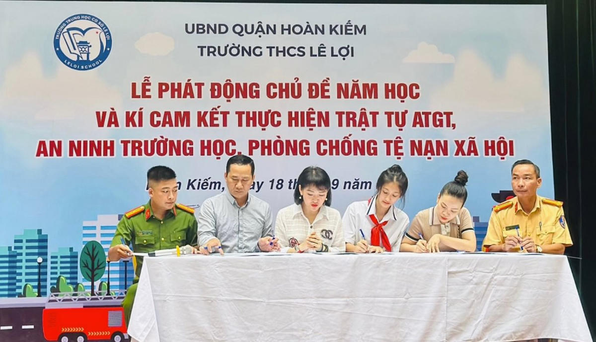tuyen-truyen-xu-ly-vi-pham-trat-tu-an-toan-giao-thong-lien-quan-den-hoc-sinh-sinh-vien-ddk-2.png