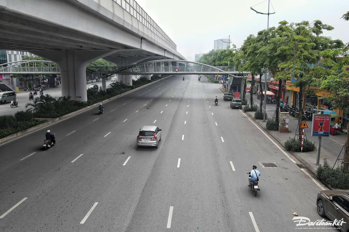 phạm văn đồng4