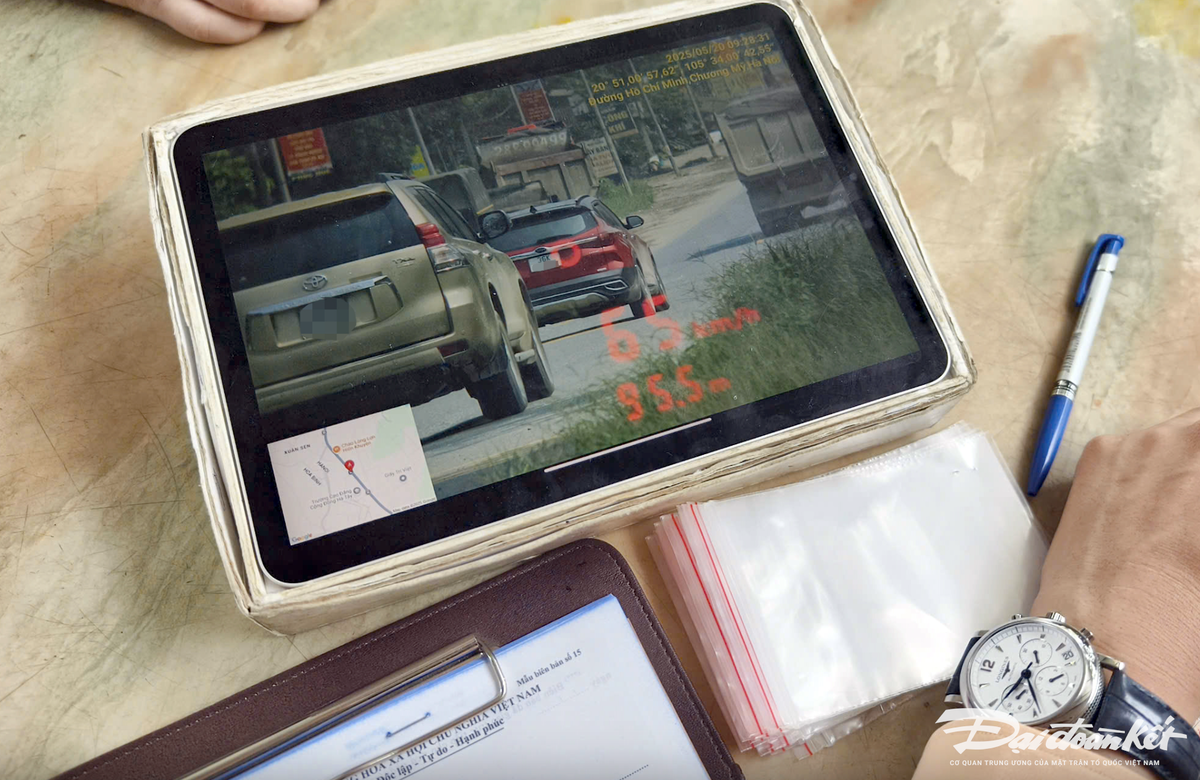 Ảnh màn hình 2025-05-20 lúc 16.54.42