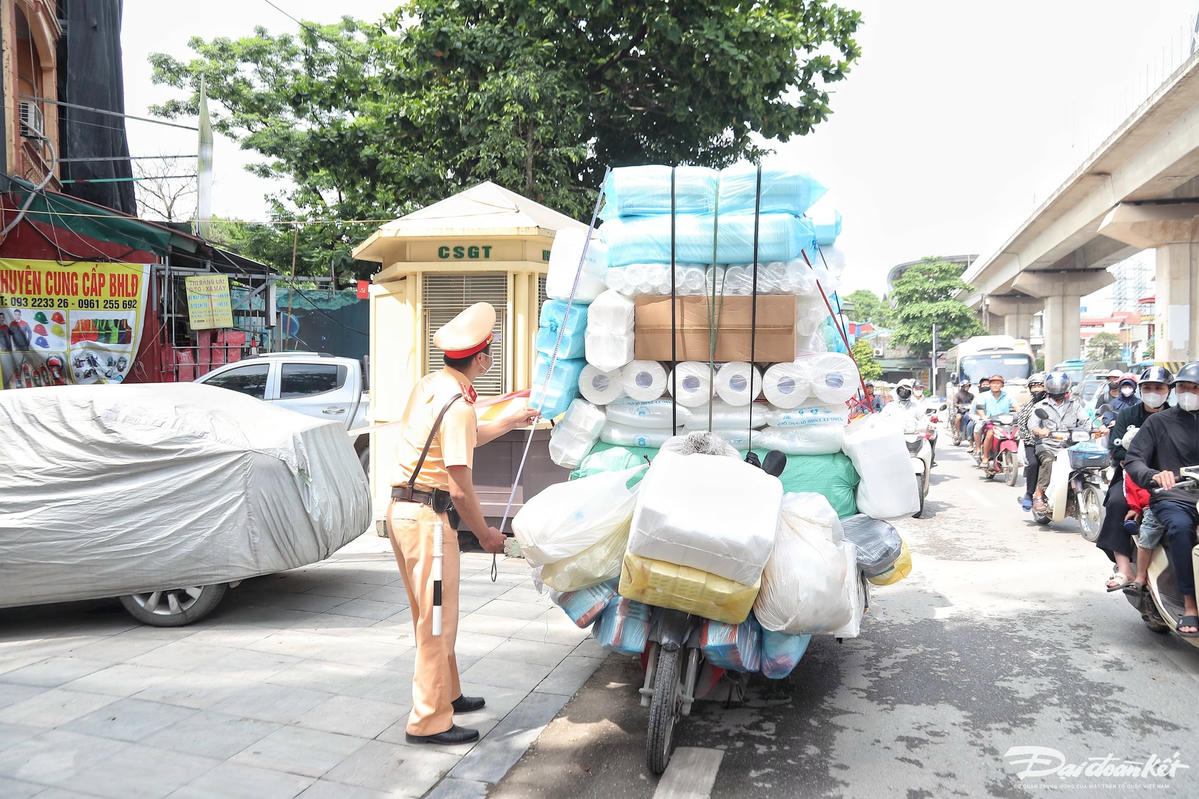 xe cồng kềnh12