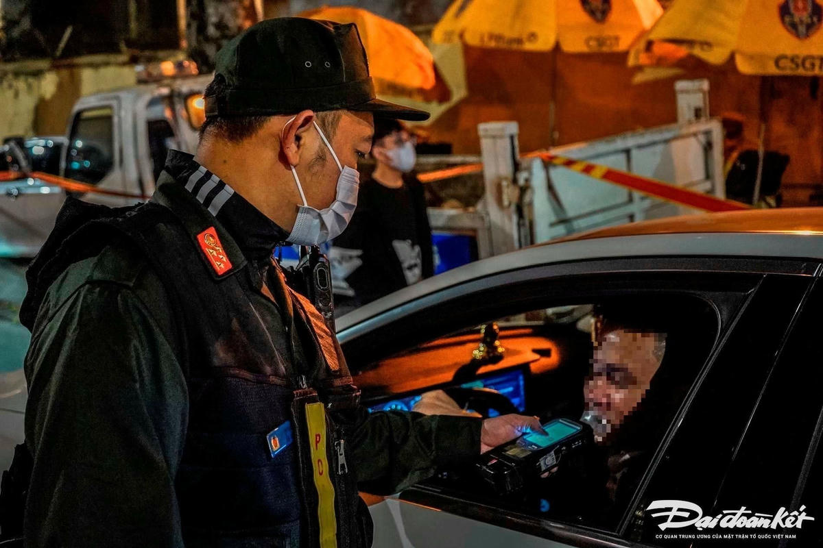 w_z5028916818045_aea7378915cbc64291d4cb977254df70-1- (1)