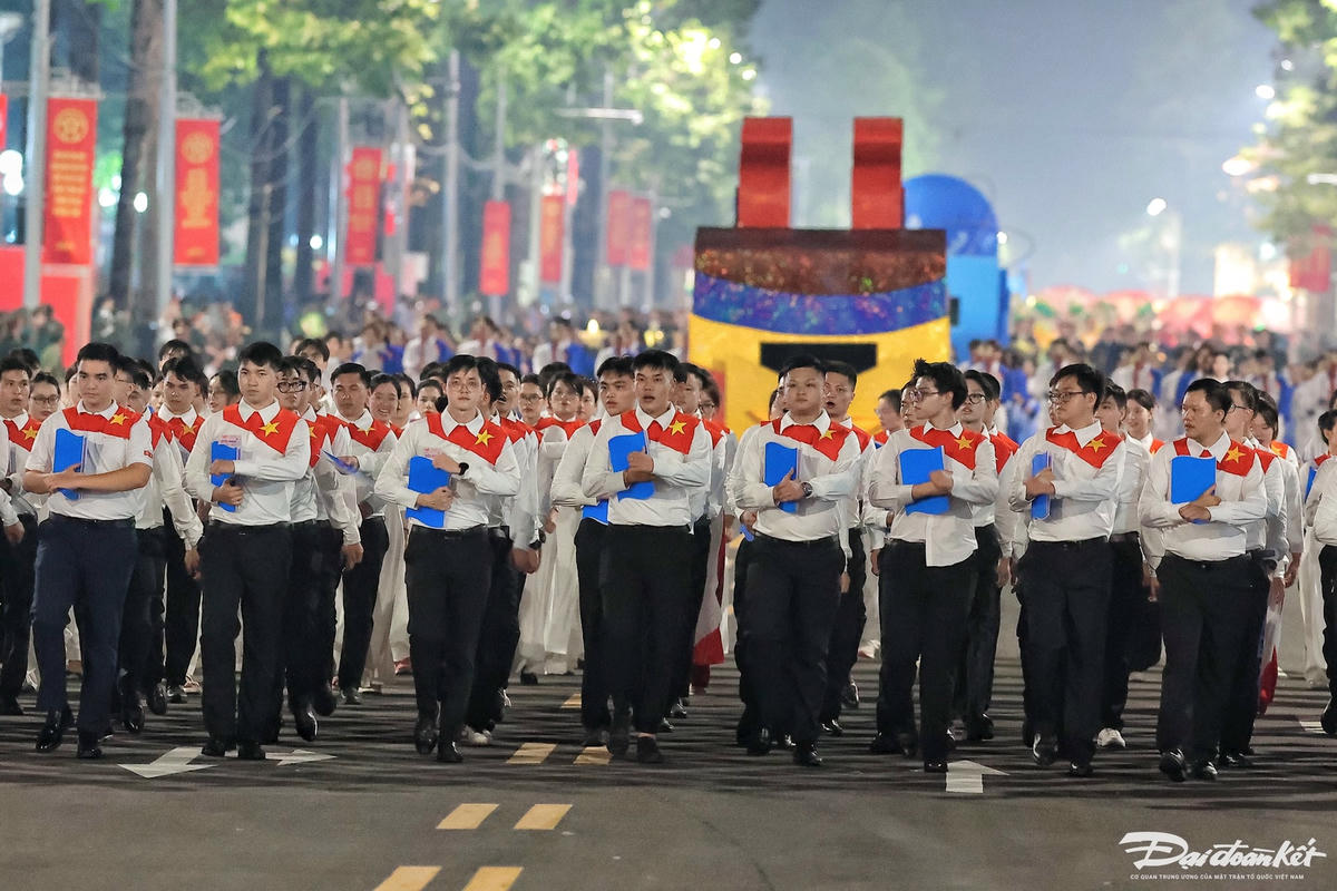 đại đoàn kết toàn dân17