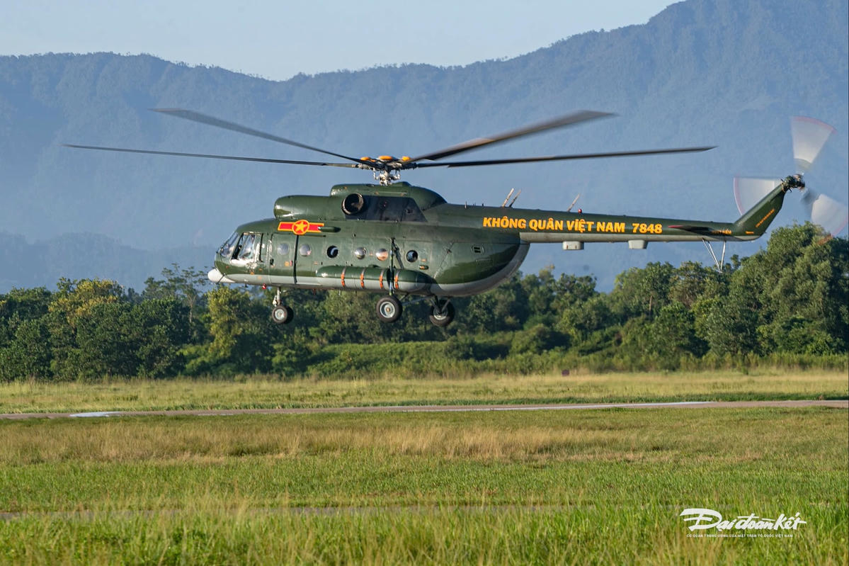 trượt thăng40