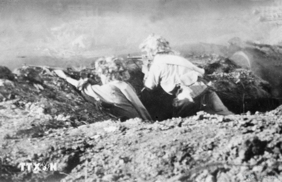 ttxvn_dien bien phu17.jpg