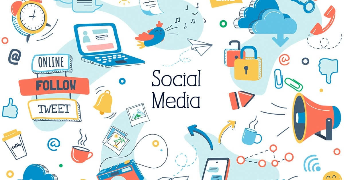 Những rủi ro khi sử dụng Mạng Xã Hội doanh nghiệp cần lưu ý