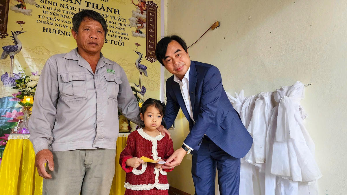 Bí thư Hòa Vang4792-2895.jpg