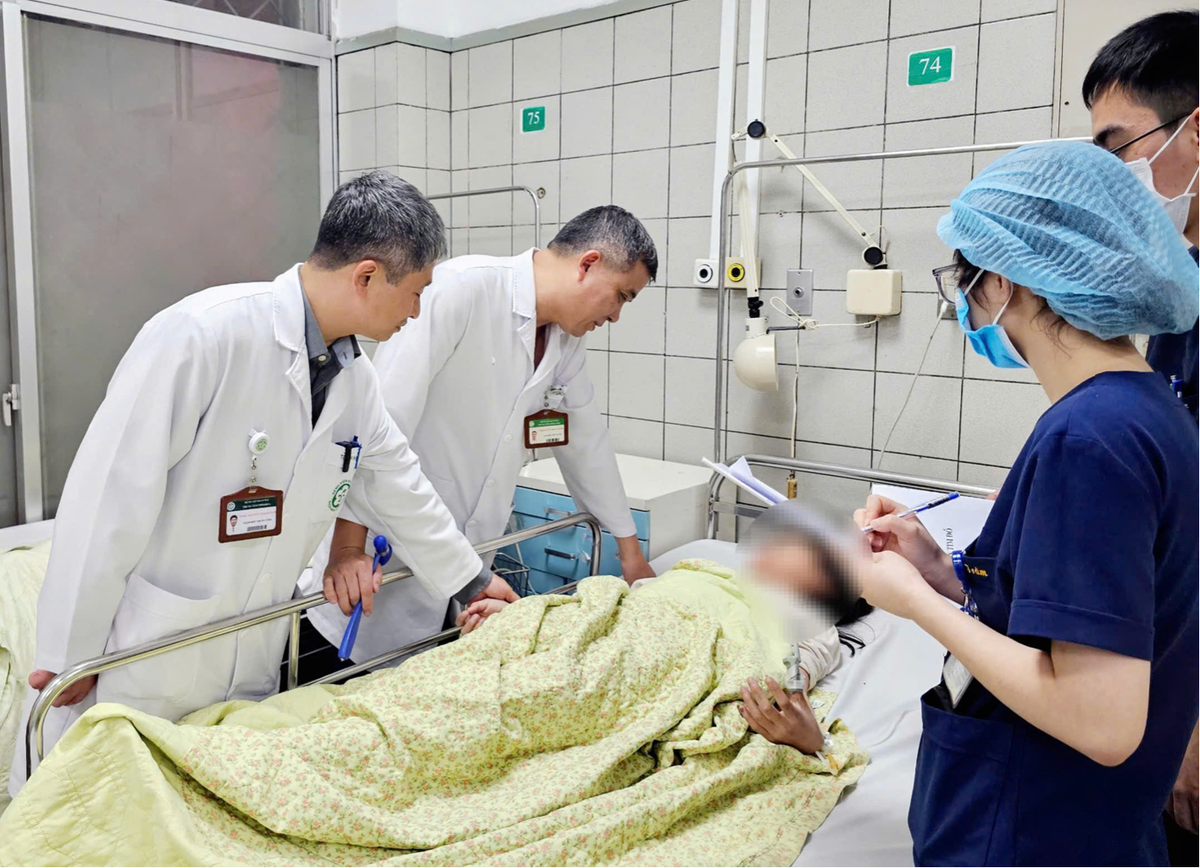 Ảnh chụp Màn hình 2025-01-24 lúc 14.47.02