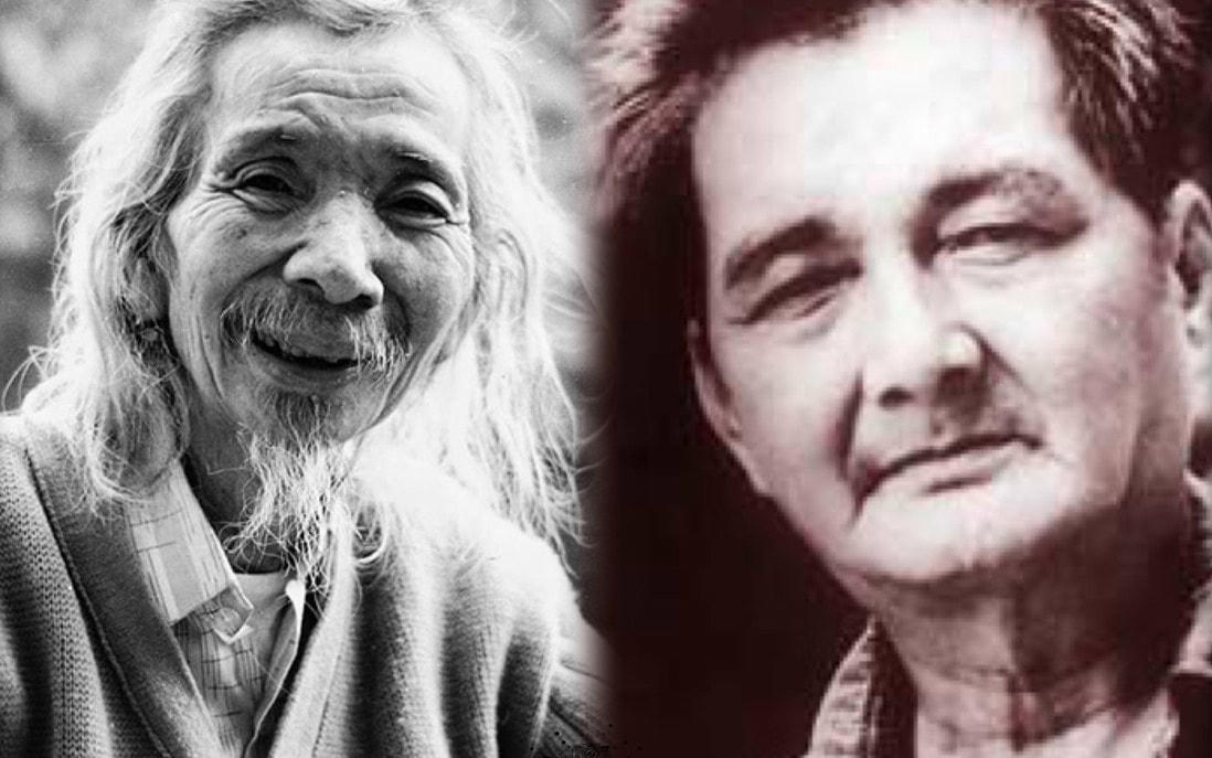 Bí ẩn sau bài hát của Văn Cao, Đoàn Chuẩn - Từ Linh qua lời kể của người thân