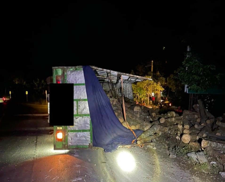 Trong trường hợp cần thiết, kế hoạch kiểm tra, kiểm soát phương tiện hoạt động trên QL 9 đoạn từ TP Đông Hà đến cửa khẩu Lao Bảo có thể được gia hạn.