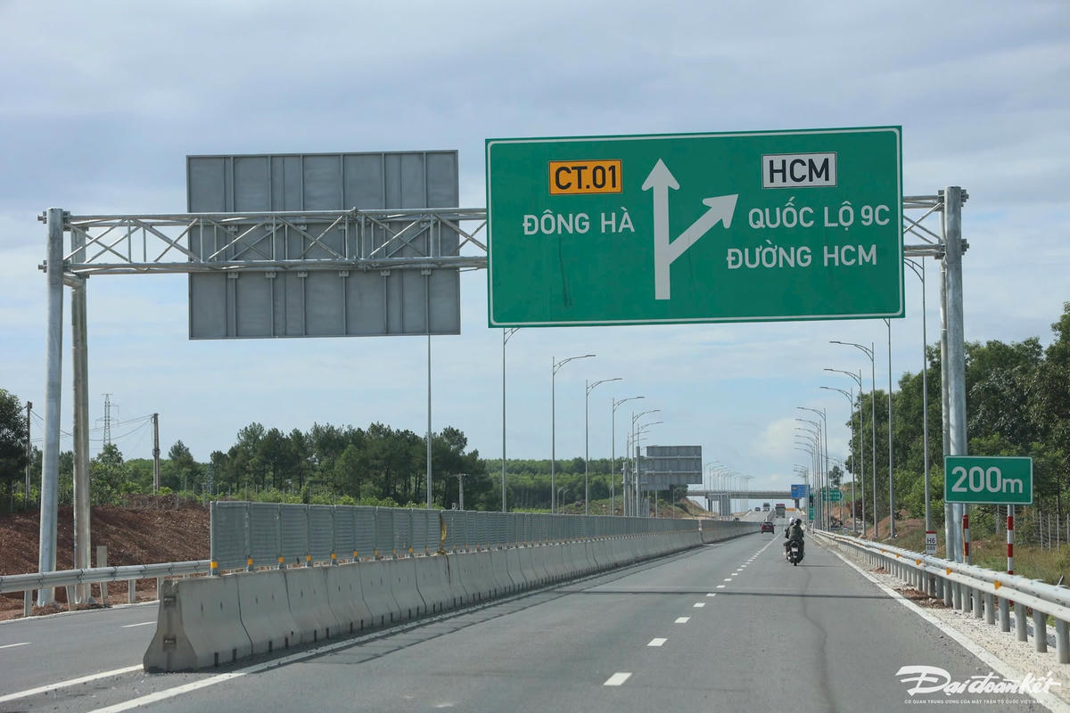 cao toc_van_ninh_le_khanh28