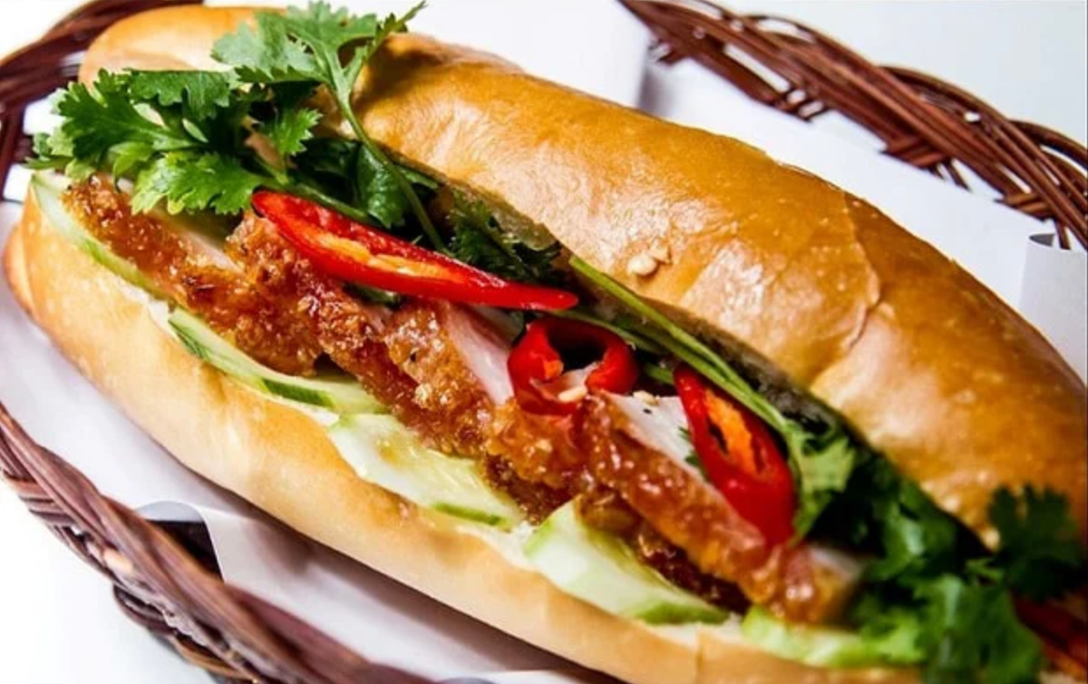 Ảnh chụp Màn hình 2025-03-31 lúc 14.07.30