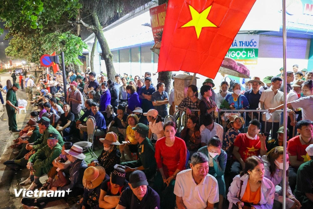 vnp_xep hang xem dieu binh 3.jpg