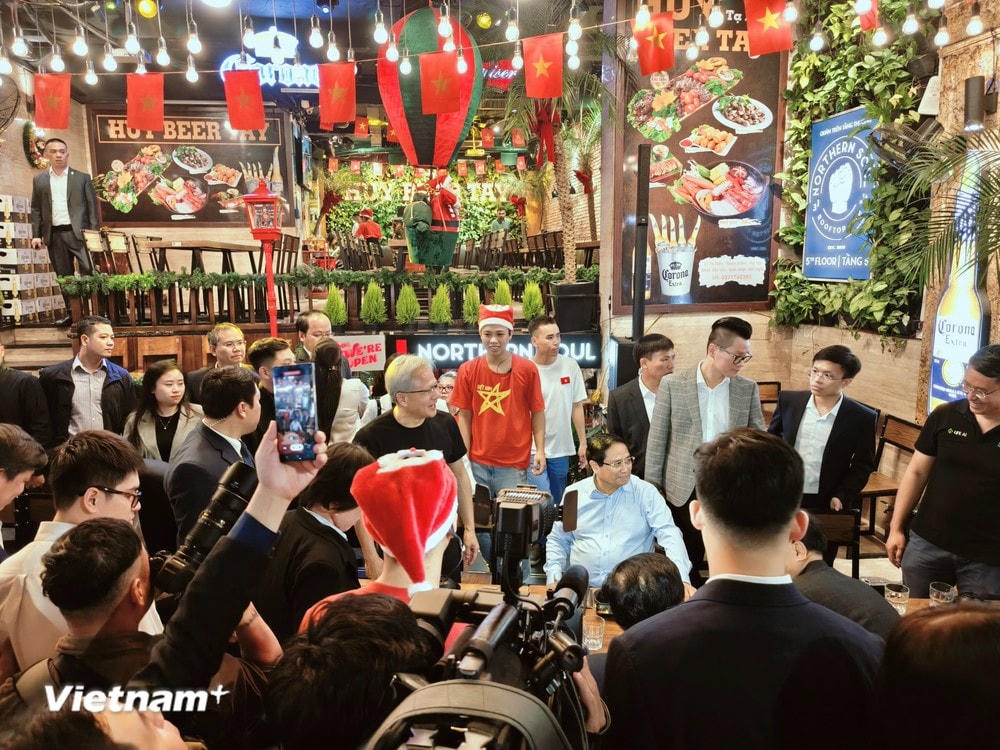 vnp_CEO NIVIDIA 9.jpg