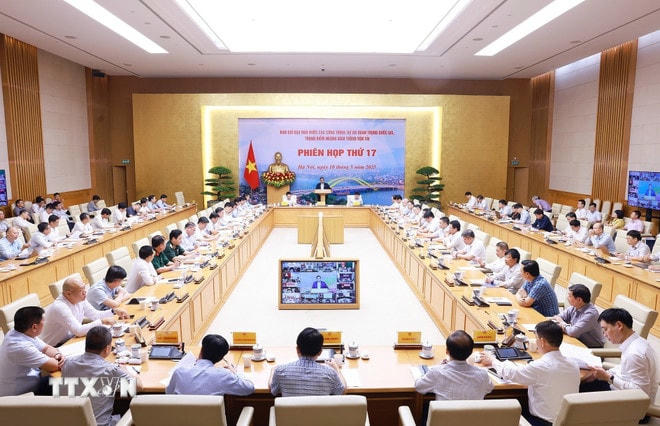 ttxvn-thu-tuong-chu-tri-phien-hop-thu-17-cua-ban-chi-dao-du-an-trong-diem-quoc-gia-1005-3.jpg