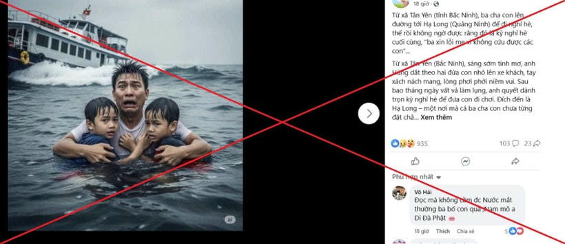 Anh bai tin gia ngay 28-7