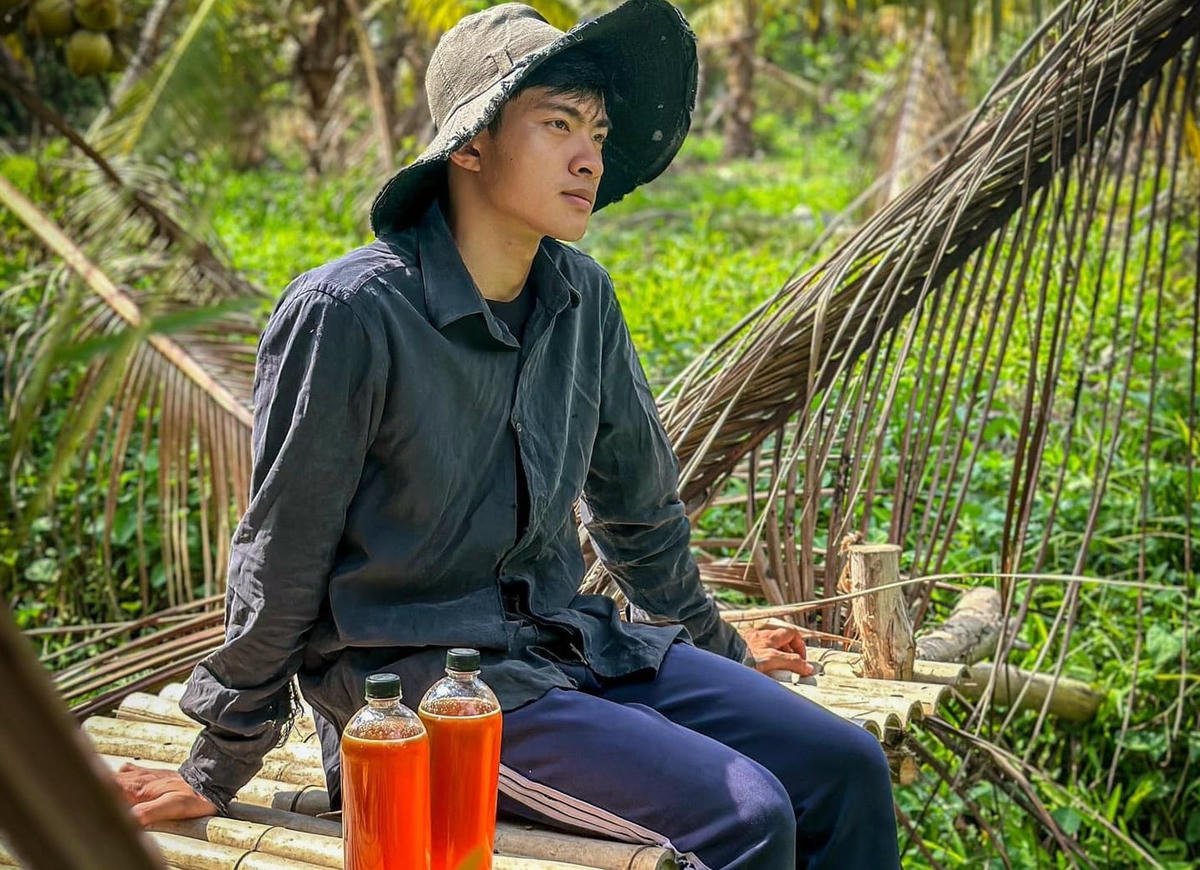 bai chinh anh chinh bai ngay 4-4