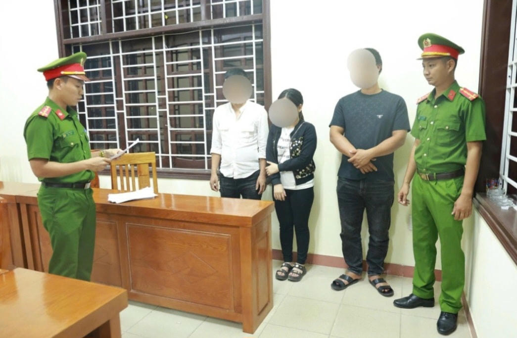 Screenshot_20250819_102006_Samsung Internet