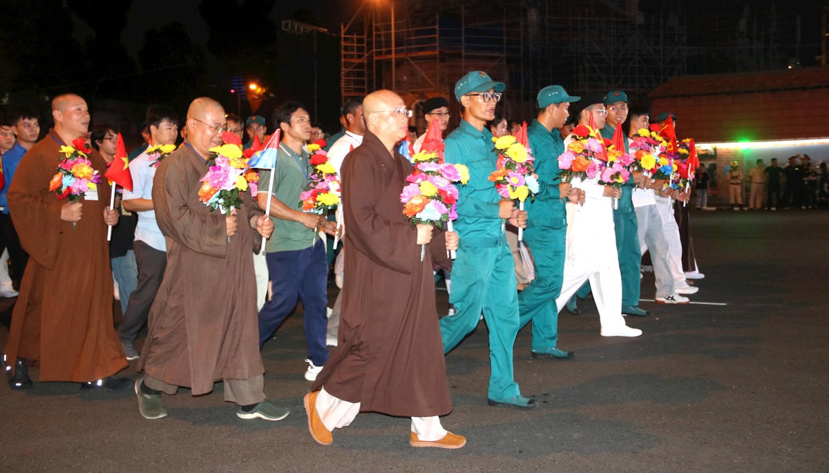 IMG_0111 - MTTQ VIỆT NAM