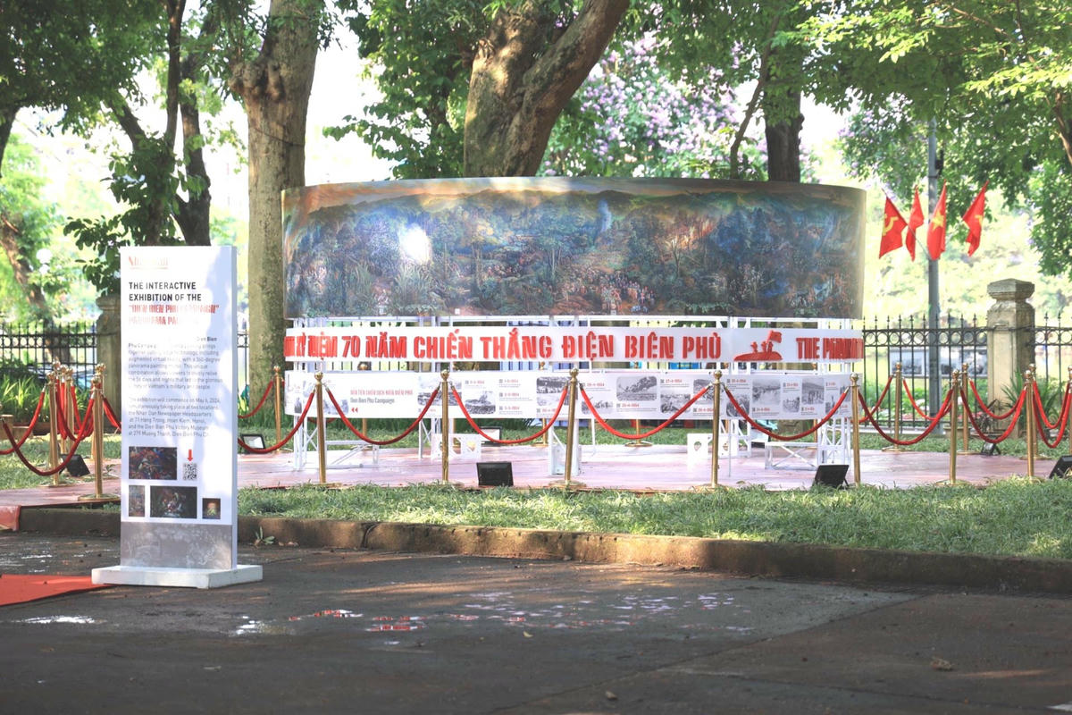 danviet.mediacdn.vn-296231569849192448-2024-5-6-_tranh-panorama-dien-bien-phu-3-1714991067554615069731(1).jpg