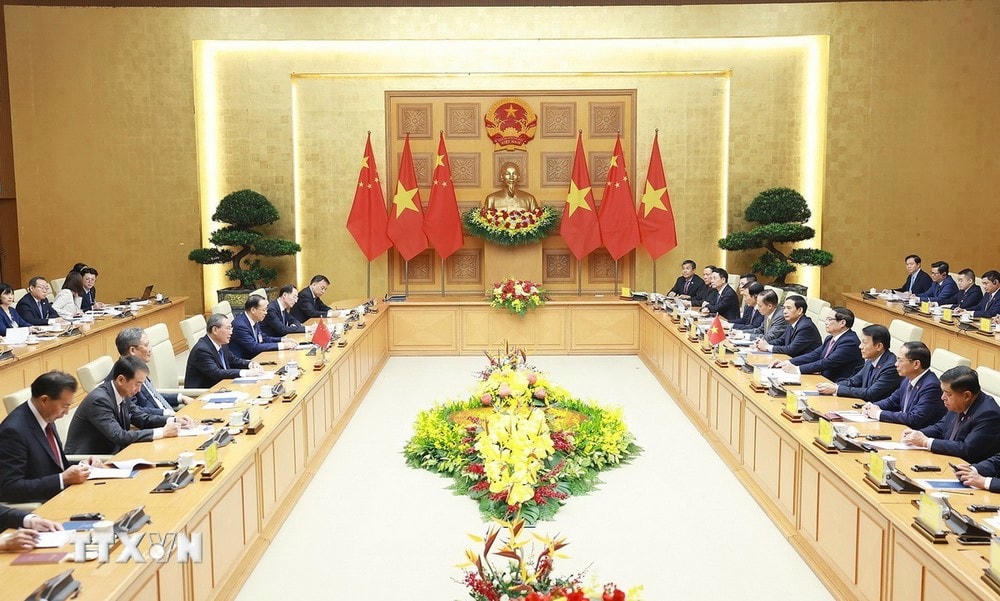 ttxvn_thu tuong hoi dam (5).jpg