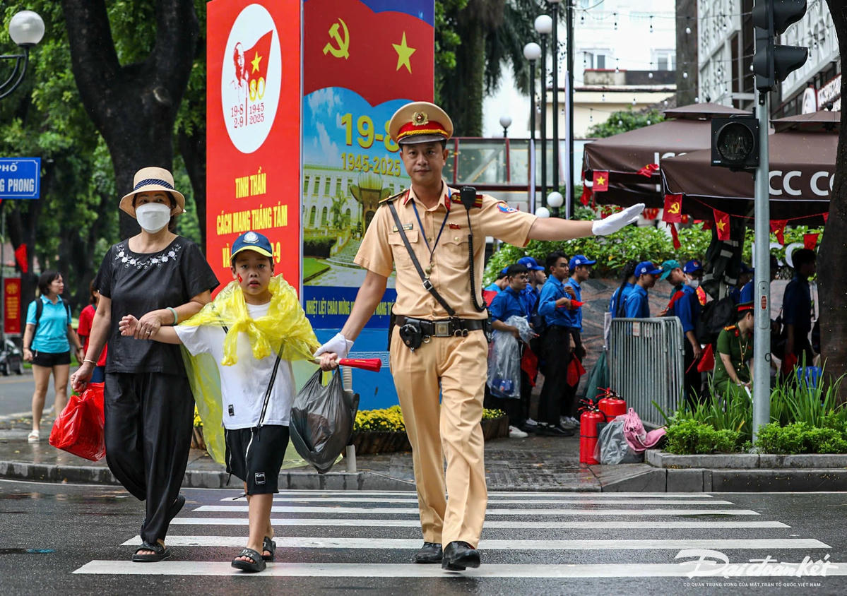 công an hà nội21