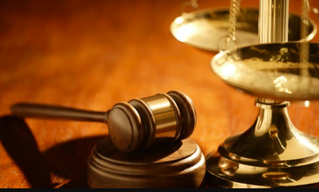 Xử phạt một số doanh nghiệp do vi phạm công bố thông tin ddk