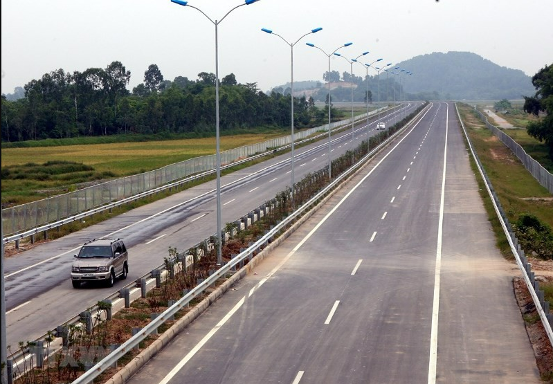 Ảnh minh họa: TTXVN