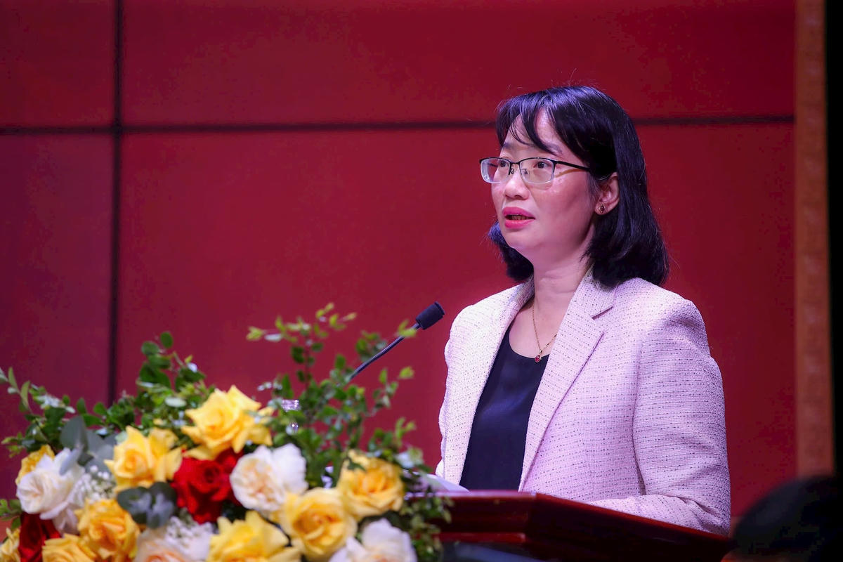 hop bao ngay 18-4 (3)