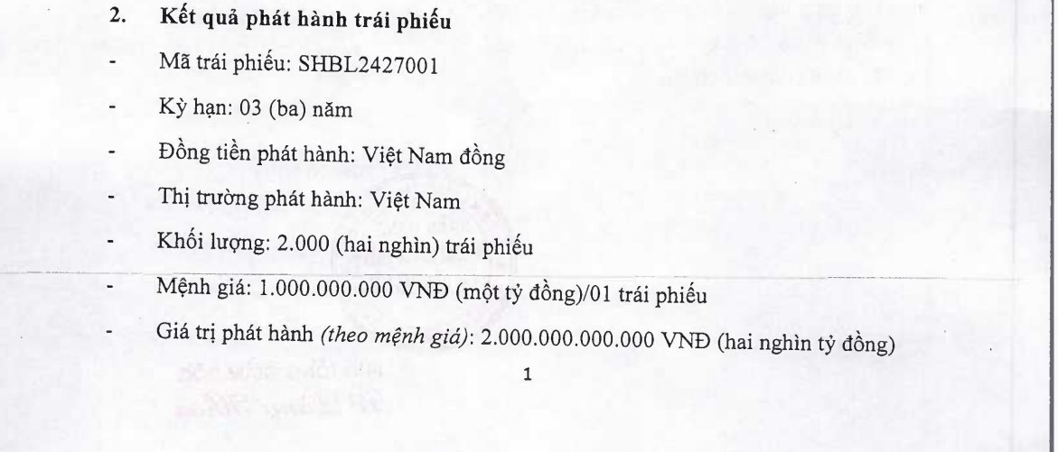 shb-hut-2.000-ty-dong-tu-kenh-trai-phieu-ddk.png