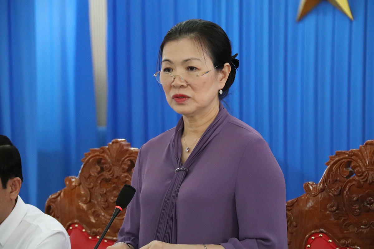anh-bai-chi-anh-4.jpg