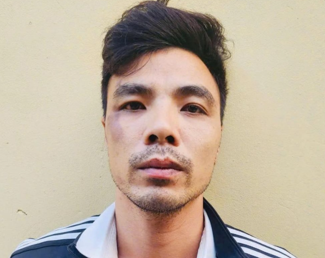 Hà Nội Đi đòi nợ, bị đâm trọng thương tổn hại 81 ddk 