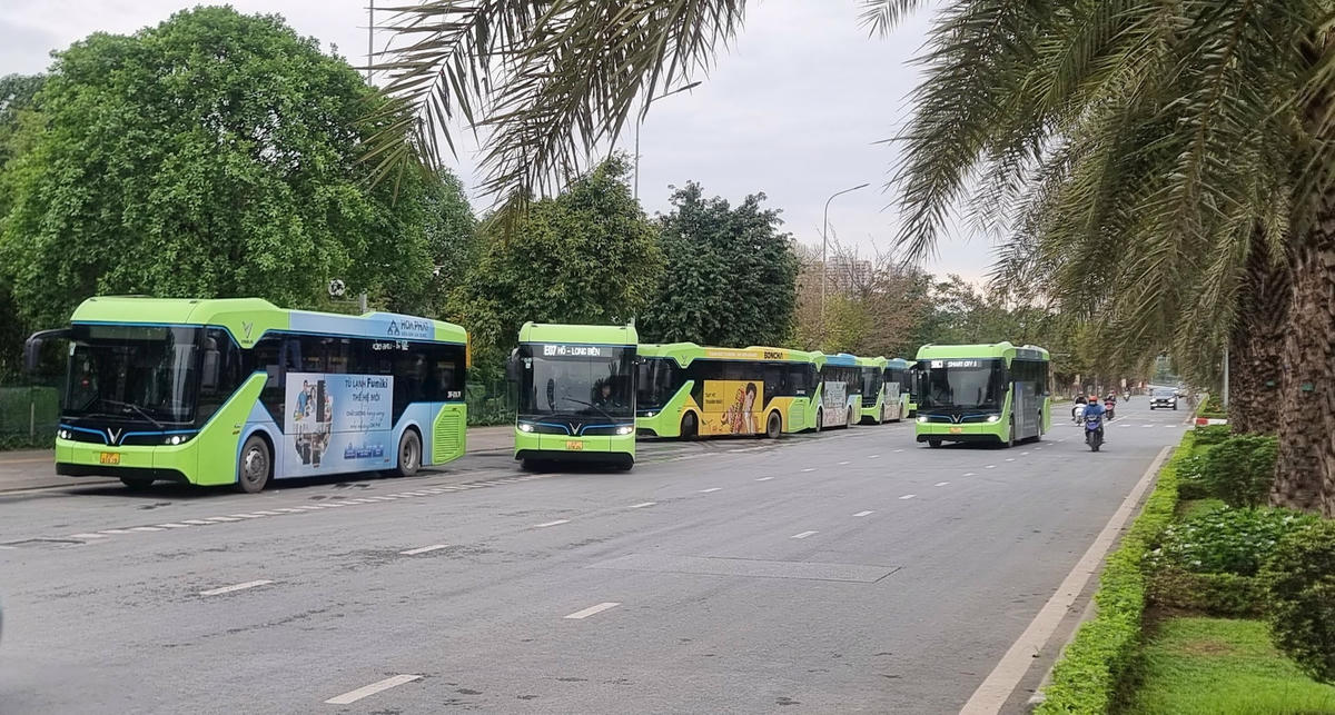 1 Net Zero 24-4 sang