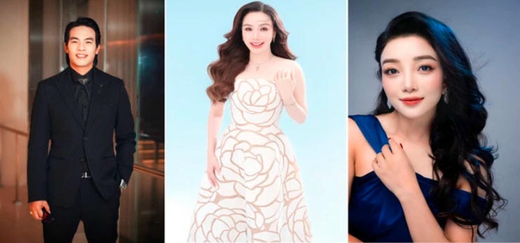 thien thai coi mo trac tuyet voi cac tuyet khuc cua van cao doan chuan tu linh hinh 2