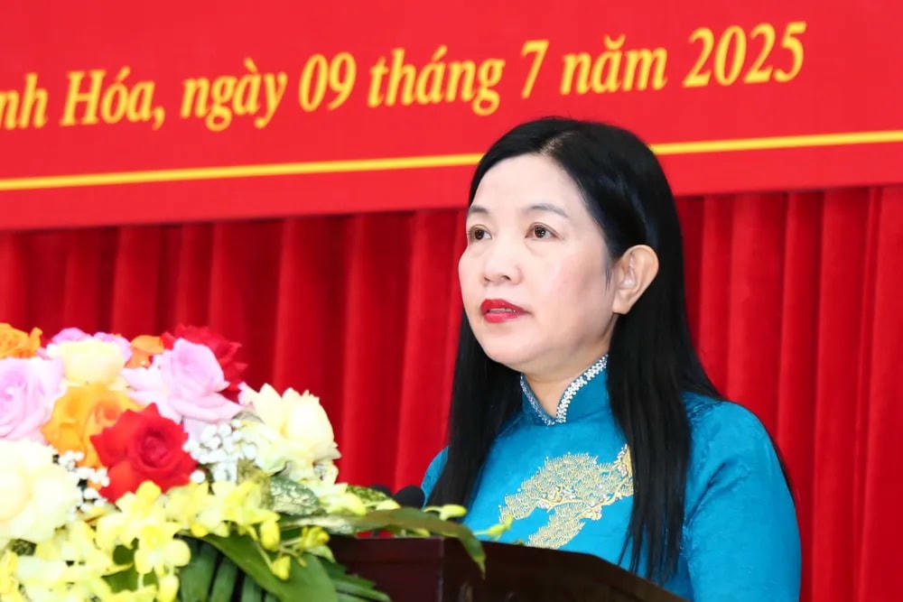 tan-chu-nhiem-uy-ban-kiem-tra-tinh-uy-pham-thi-thanh-thuy-5098-7707.jpg.jpg