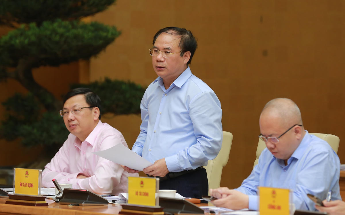 Hành động ngay để cải thiện chất lượng không khí trong tháng tới, quý tới- Ảnh 6. Hành động ngay để cải thiện chất lượng không khí trong tháng tới, quý tới- Ảnh 6.