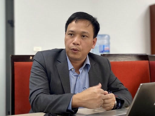 ảnh bài dưới 67