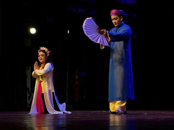 Bai chinh ngay 10-7 (1)