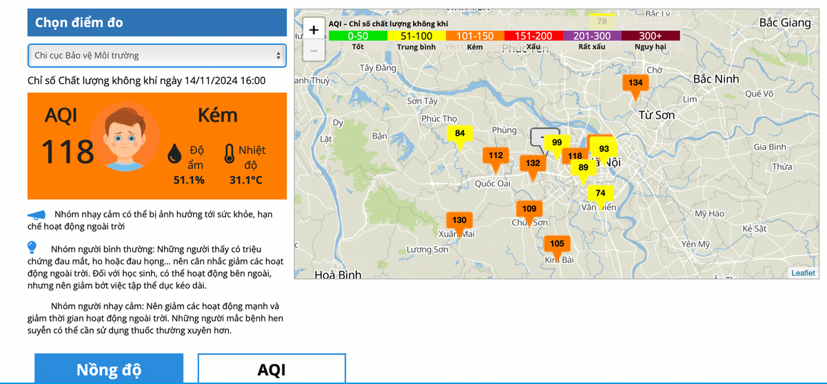 Ảnh chụp Màn hình 2024-11-14 lúc 16.14.48