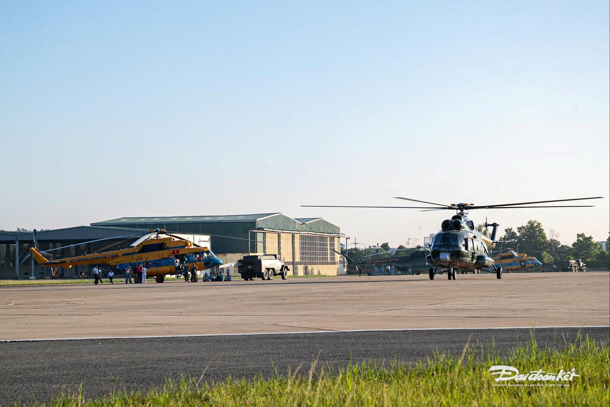 trượt thăng33