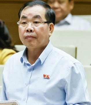 Nguyễn Quang Huân 9-3