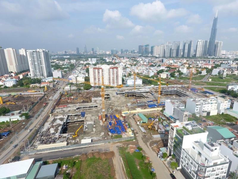 Hà Nội thành lập Tổ công tác đặc biệt tháo gỡ vướng mắc cho doanh nghiệp