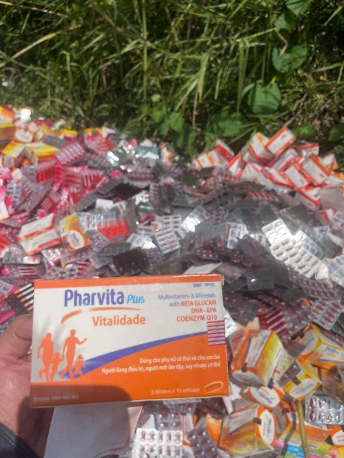 Mở rộng cẢnh 4