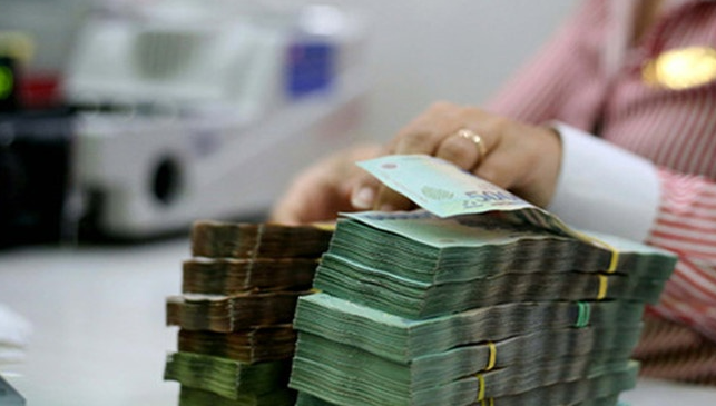 Nhiều doanh nghiệp bị xử phạt, truy thu thuế. Ảnh minh họa