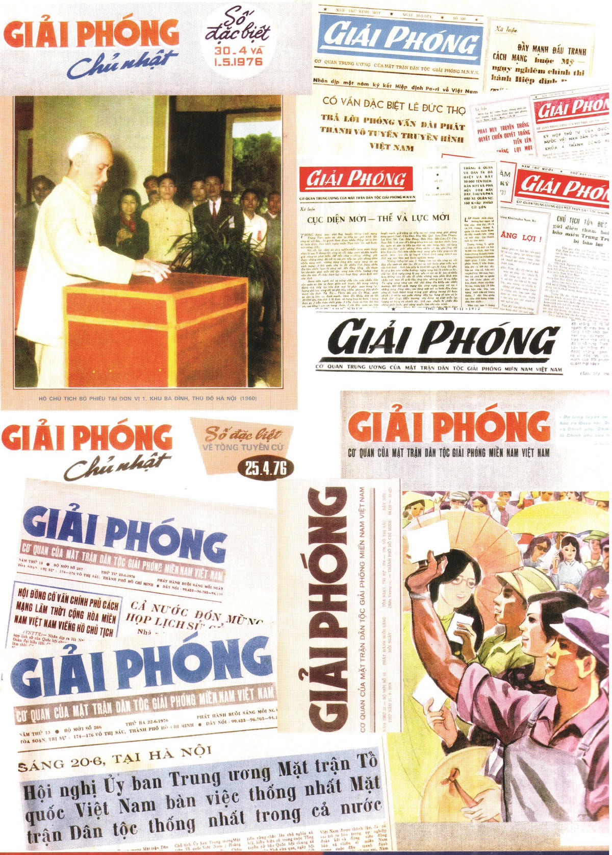 giai-phong-1.jpg