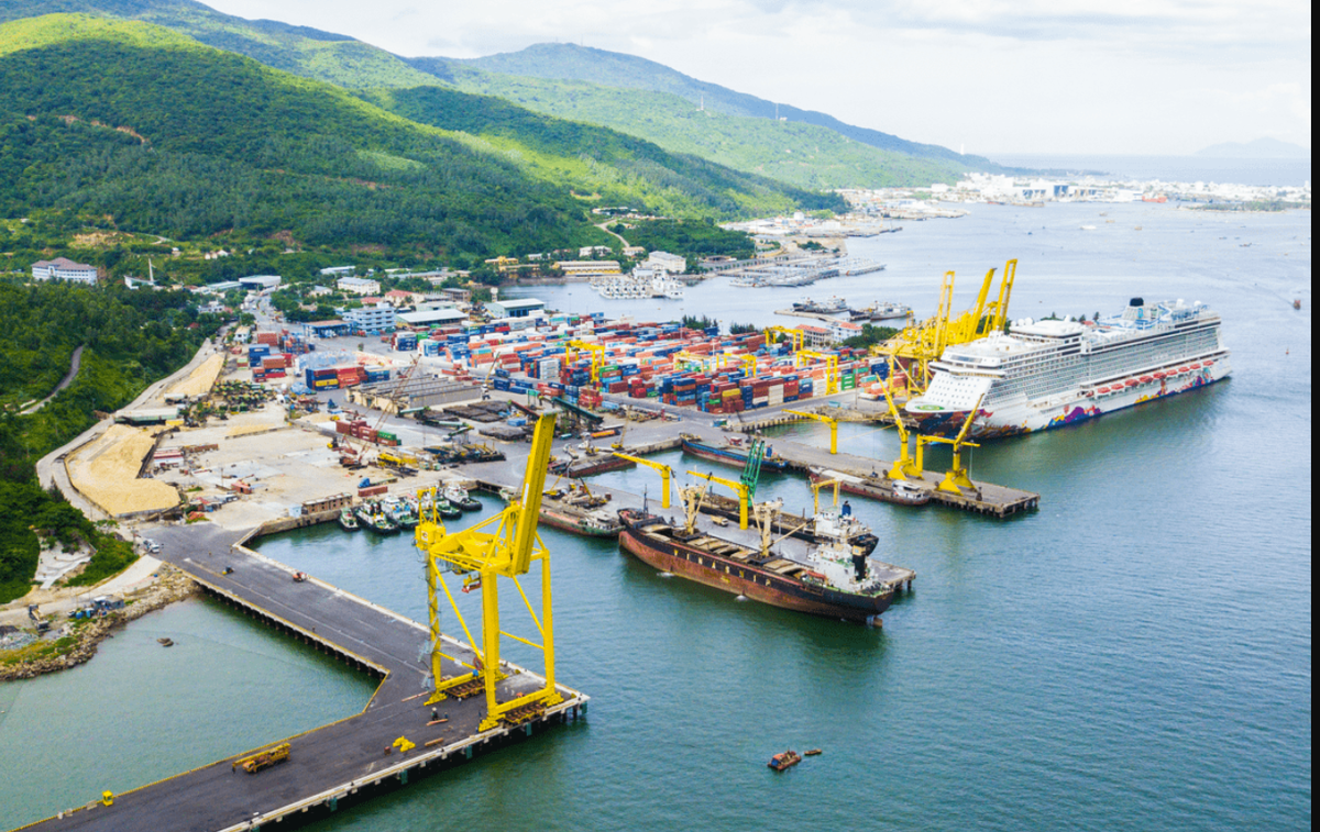 Loạt doanh nghiệp lên kế hoạch tổ chức ĐHĐCĐ thường niên 2025 2