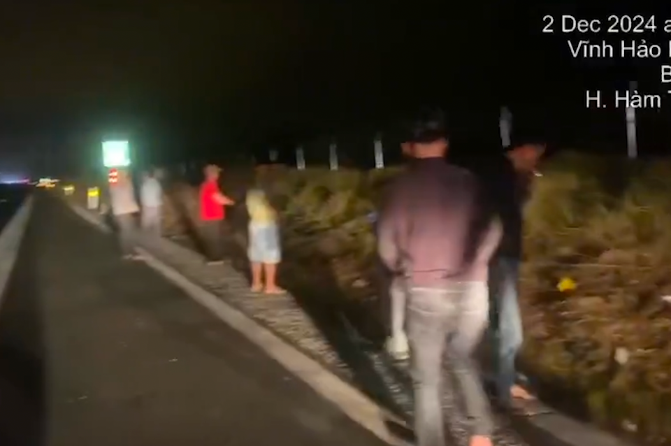 Ảnh màn hình 2024-12-03 lúc 11.22.49