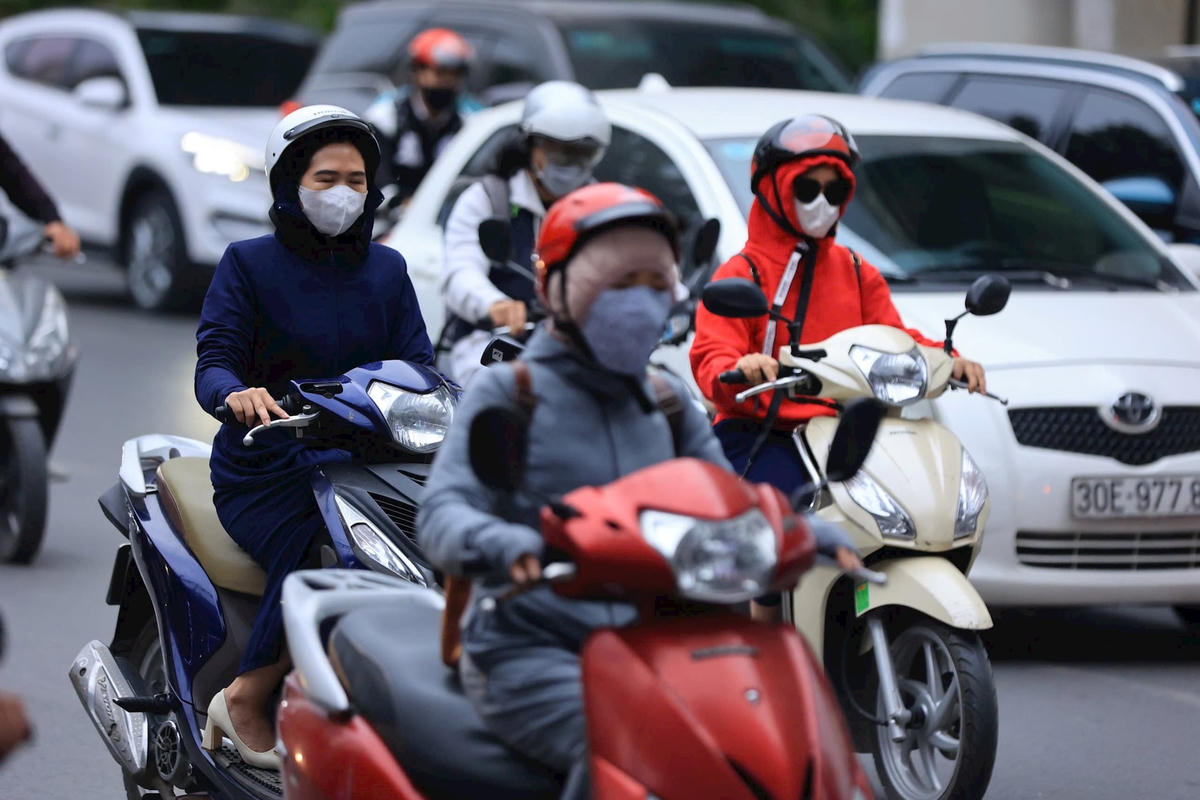 xh tt 2024 le khanh (15)