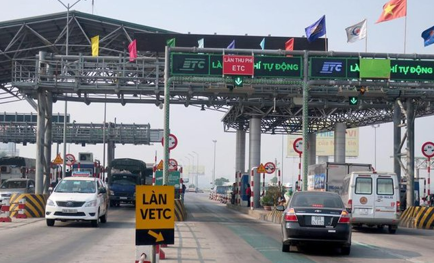 Ảnh minh họa: Báo Chính Phủ