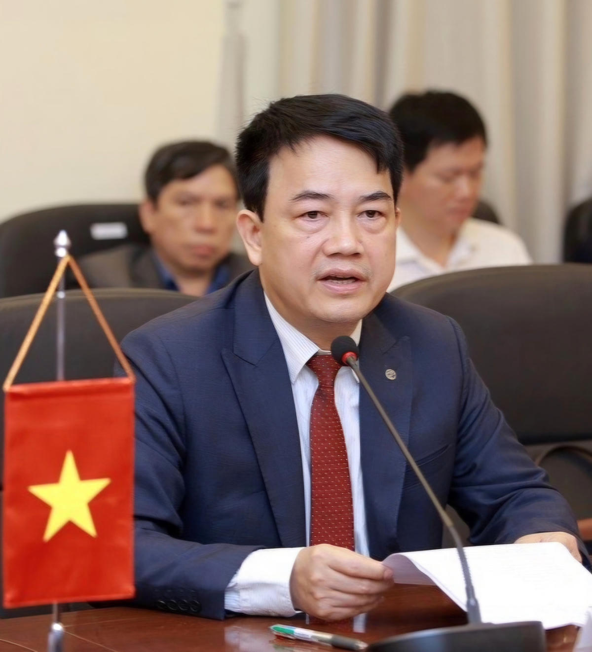 ảnh box - ông thành