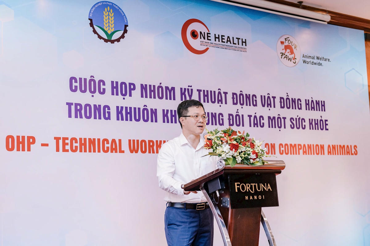 FOUR PAWS-OHP-2nd meeting-4